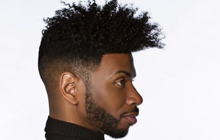 Man Weave Trend: Why Men Are Wearing Weaves (And How It Works