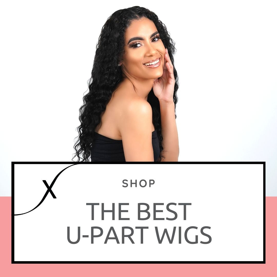 The Best Net Cap For Weave Sew-Ins