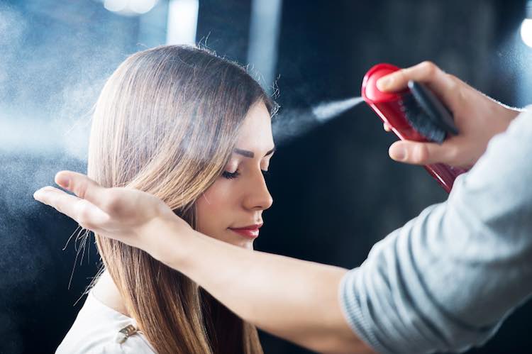 BEST TEXTURE SPRAY FOR HAIR, Which Is The Best Texture Spray