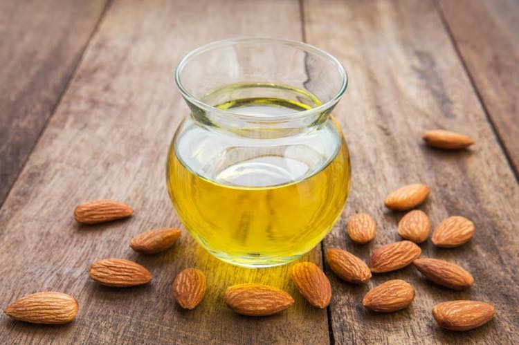 Top Almond-Infused Hair Products That Will Help Your Hair Grow