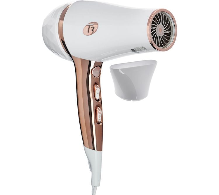 t3-blow-dryer