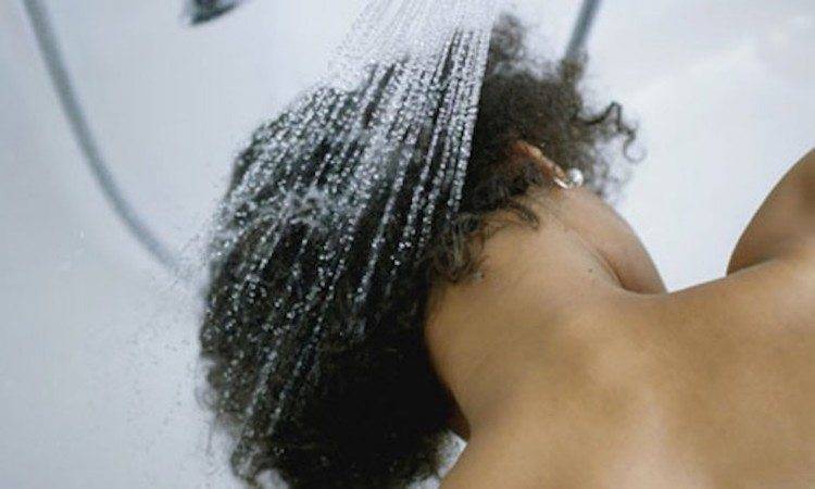 washing-natural-hair