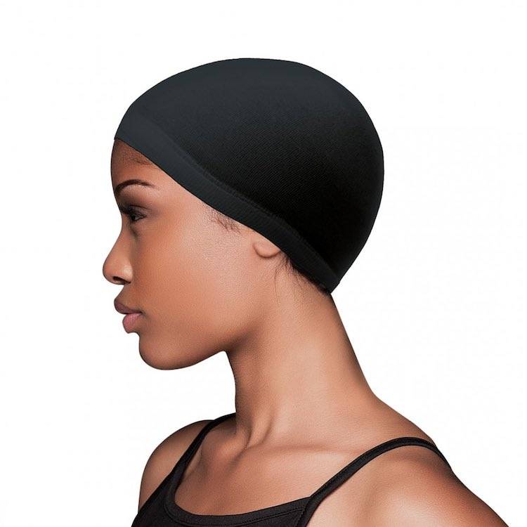 wig-cap