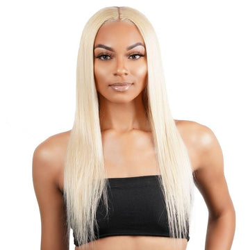 #1 Source For Hair Extensions, Wigs & Lashes (Hair Extension Vendor)