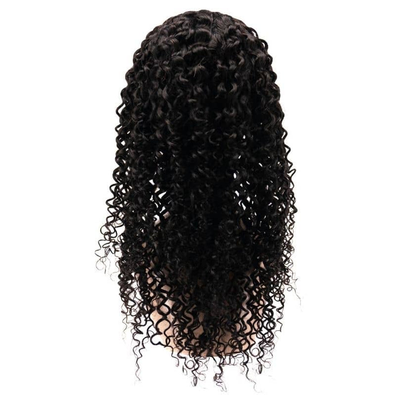 #1 Source For Hair Extensions, Wigs & Lashes (Hair Extension Vendor)