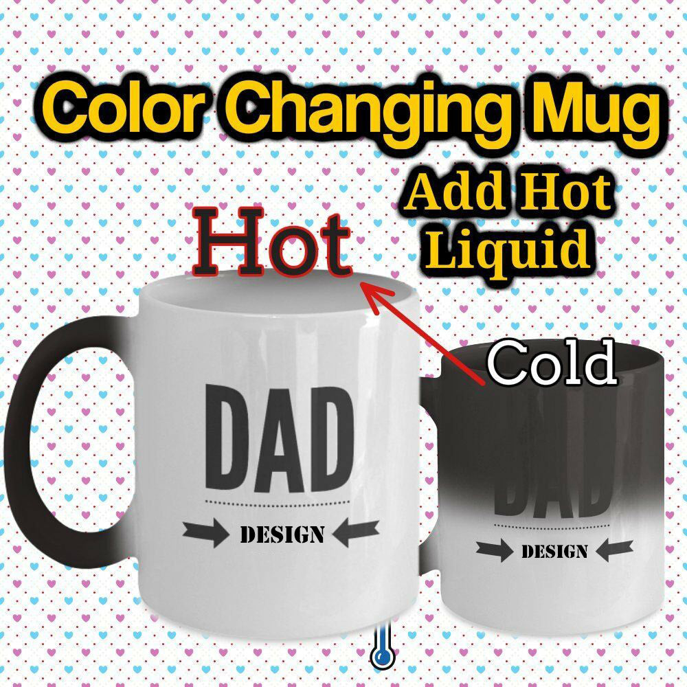 To My Husband I Just Wnat To Be Your Last Everything Romantic Gift Mug From Wife Ebay