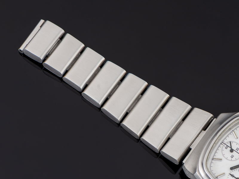 tuning fork watch