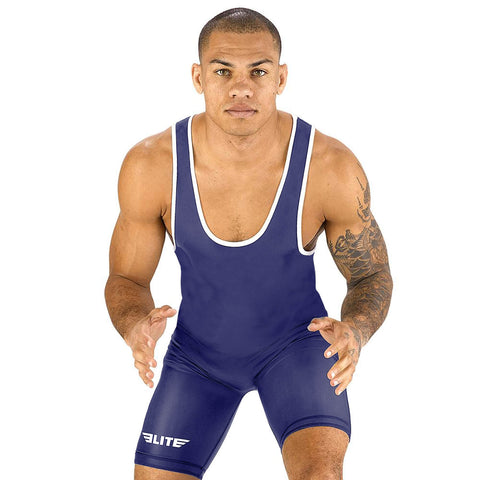 wrestling shorts uk