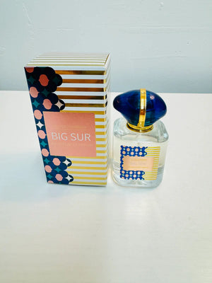Big Sur Fragrance Mist - Sstyle Boutique