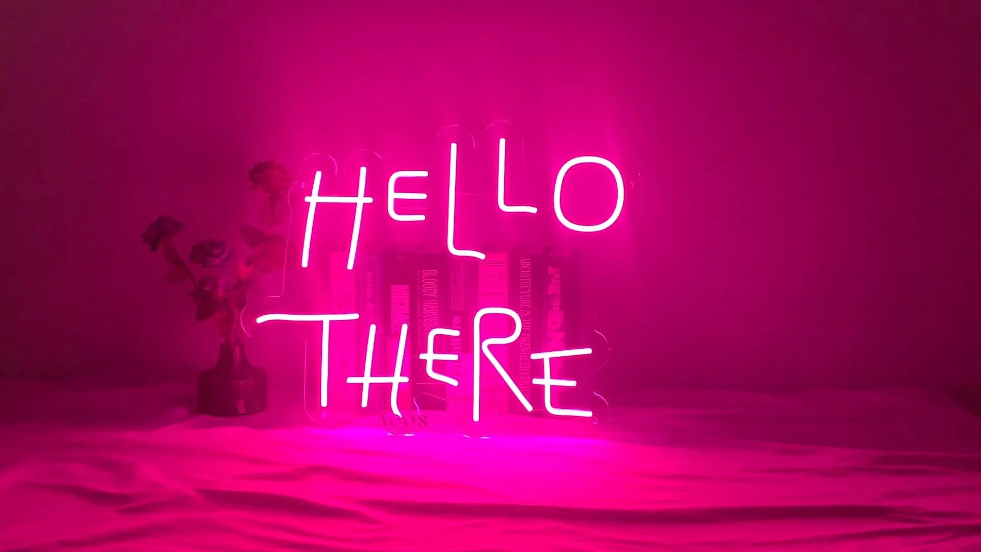 programmable custom neon lights animated wall neon display flashing neon led sign for shop home animated neon phrases personalized remote controlled neon light motion neon signboard led neon writing signs animated desk neon customizable sign color shift neon words custom glow signage animated wall décor dynamic lighting pink neon sign flashing neon script board