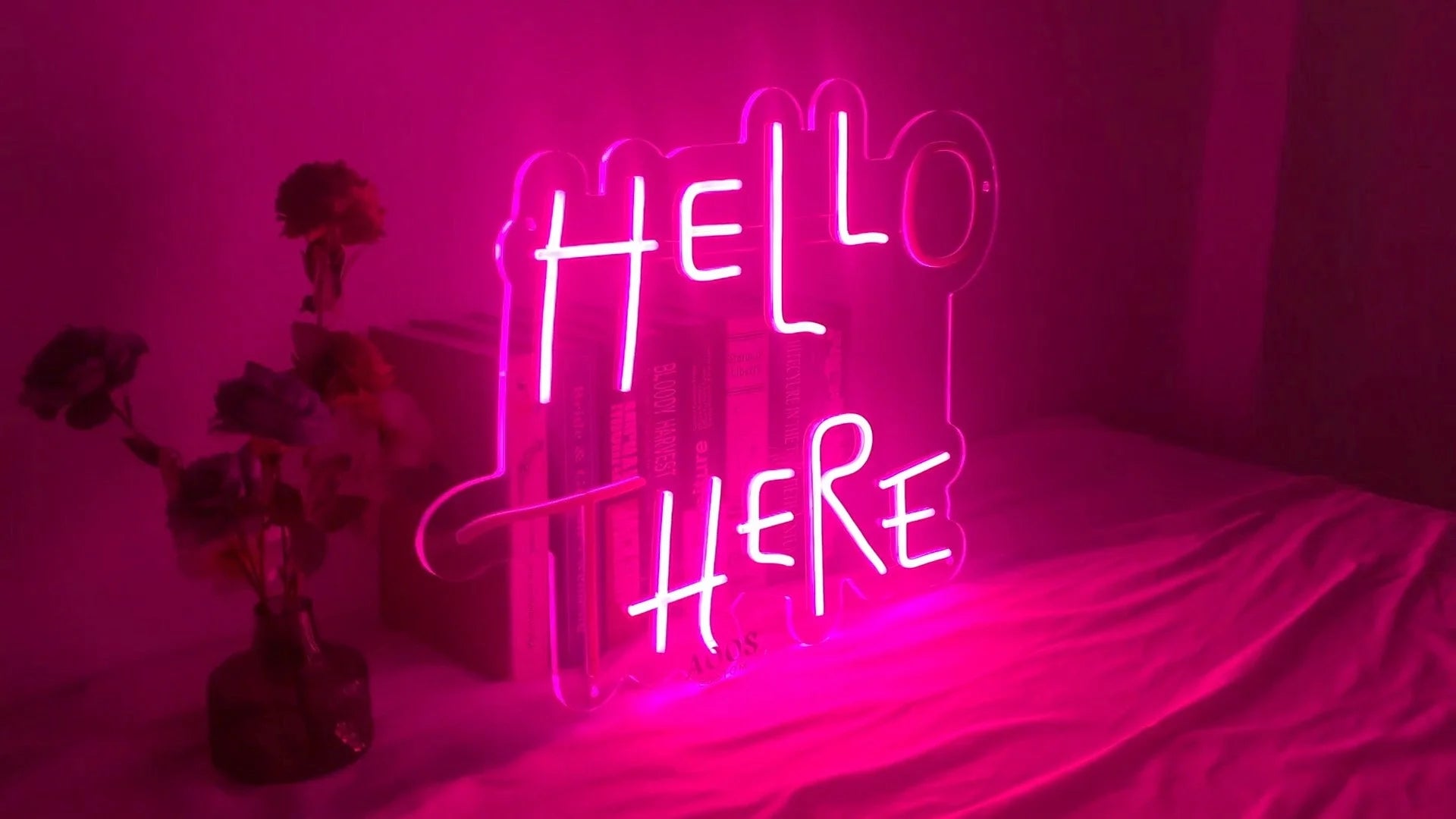 programmable animated neon sign custom moving neon signs flashing led neon wall light animated neon name sign remote controlled animated led sign dynamic neon light message animated custom text signs neon light with animation effects personalized motion neon display customizable animated neon quote signs indoor animated neon word light glowing animated led sign