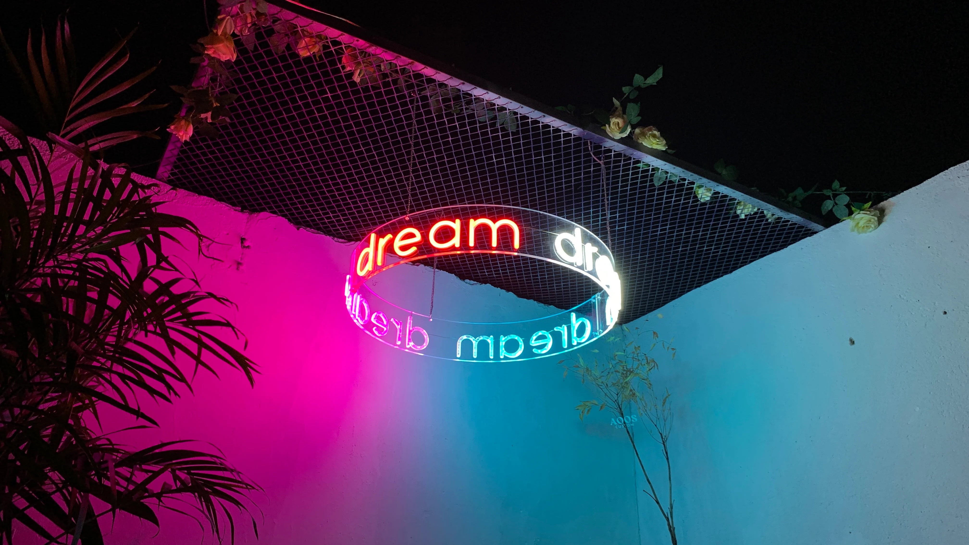 event neon sign wedding neon backdrop party neon decor bar neon light birthday neon wall sign club wall decor photo booth neon light aesthetic room neon custom led decor celebration wall light personalized neon signage decorative signage for events fashion shoot neon sign content creator background