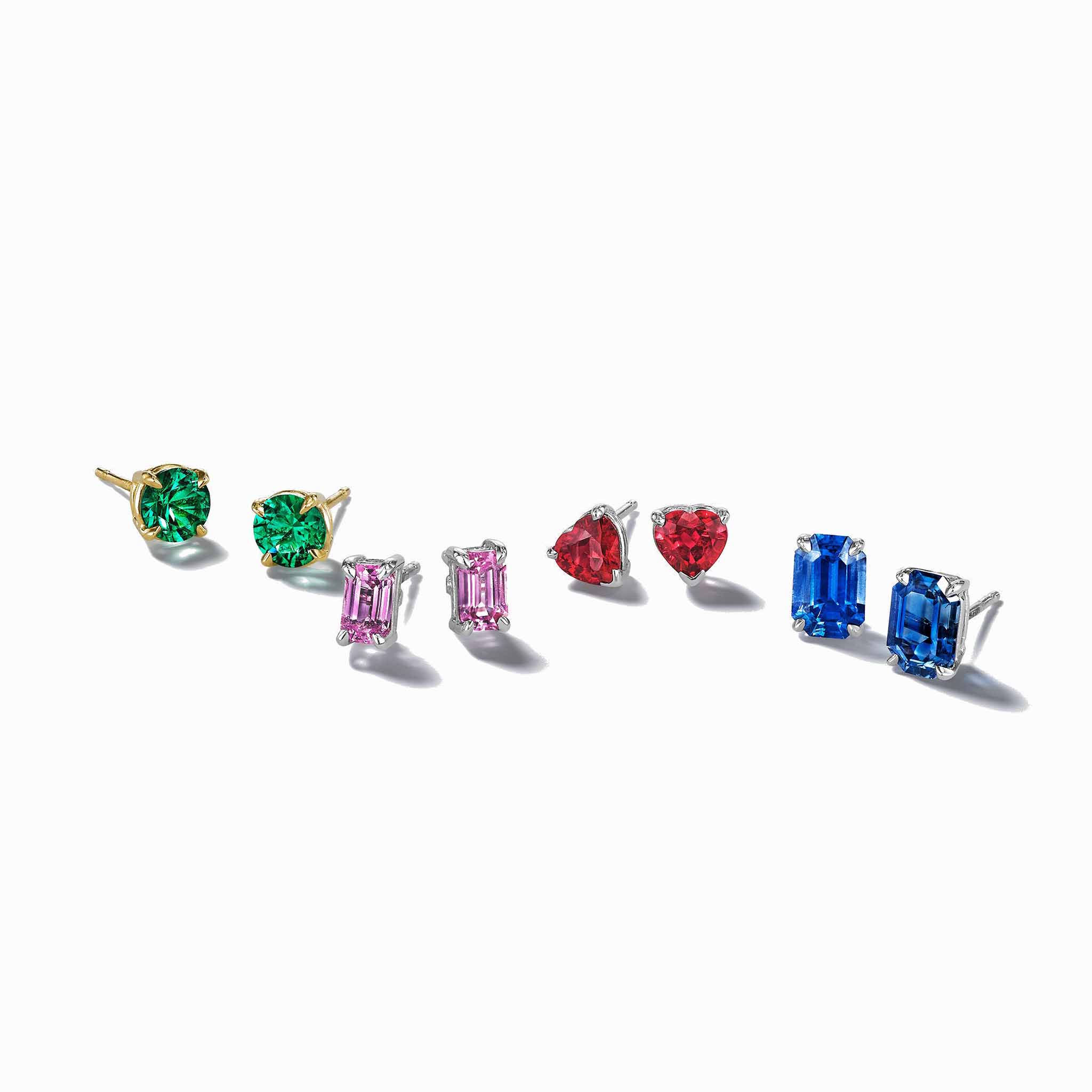 Mimi So Classic Necklaces