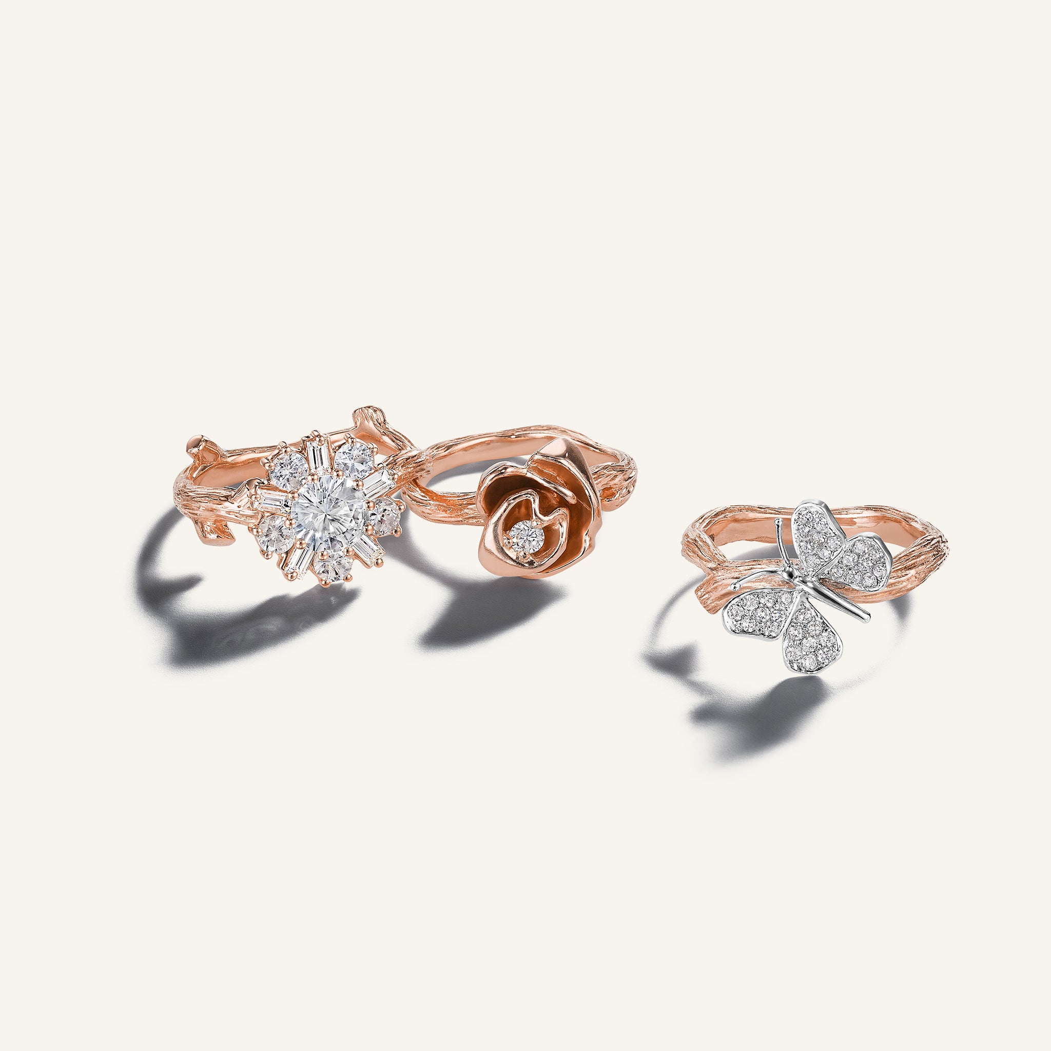 Mimi-So-Wonderland-Diamond-Rings