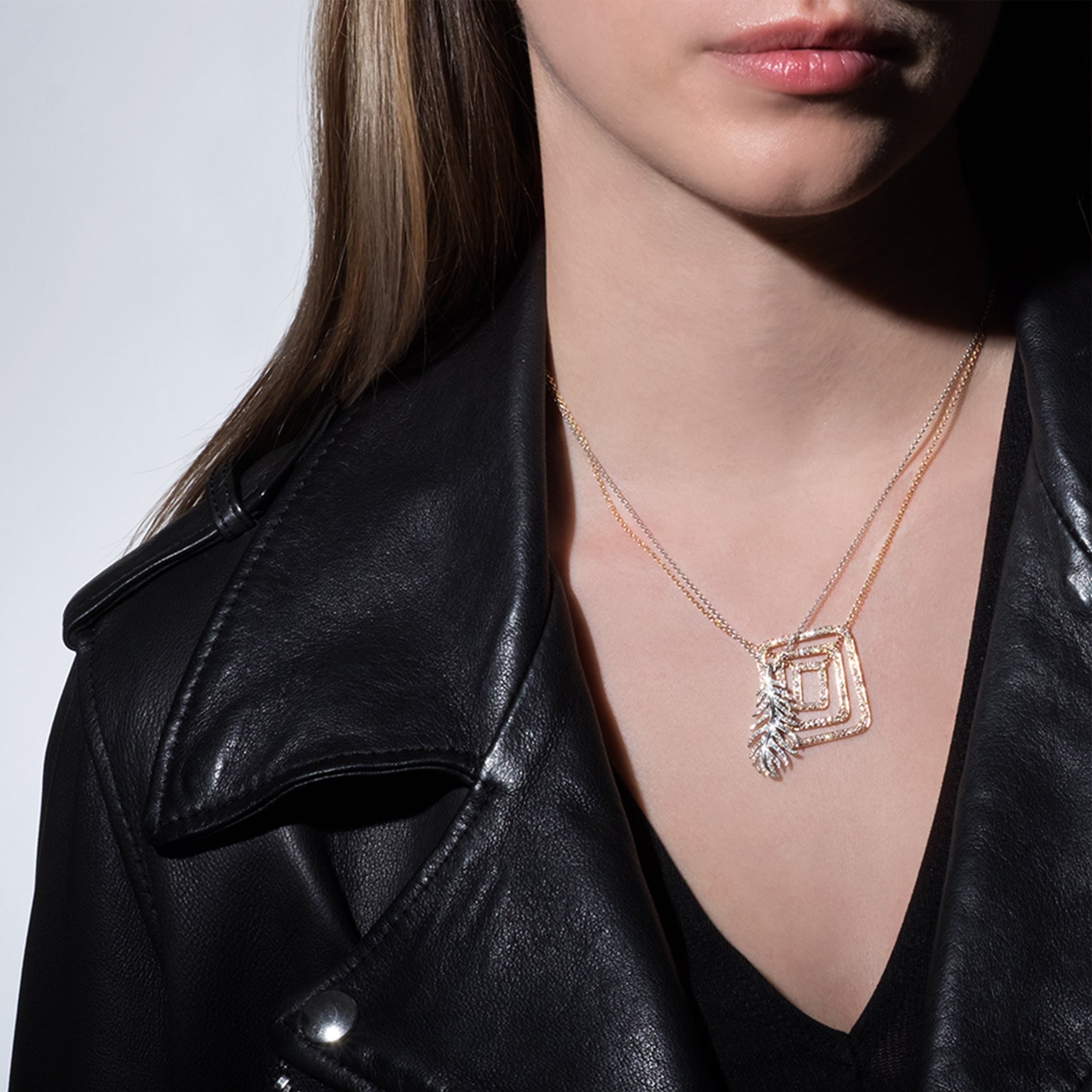 Mimi-So-Phoenix-Feather-Diamond-Necklace-Small