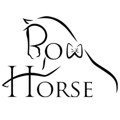 Bow Horse