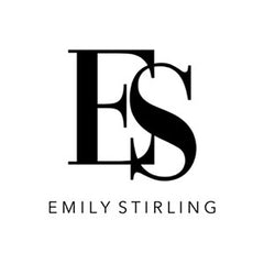 Emily Stirling