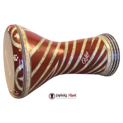 Arabic Egyptian Darbuka 