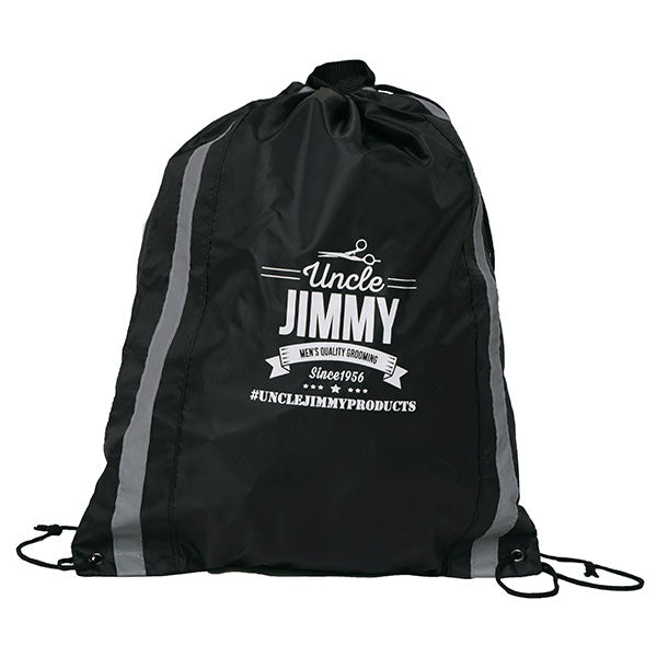 Uncle Jimmy BackPack