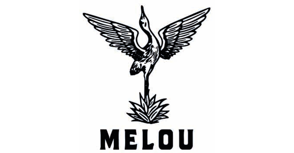 Melou Clothing Company