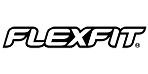 Flexfit Caps & Kasketter. Spar til 50% op nu! lige