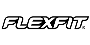 Flexfit Caps & Kasketter. Spar op til 50% lige nu!