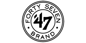 47 Brand