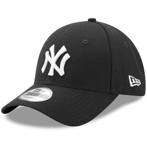 Baseball Caps & | SPAR helt op til