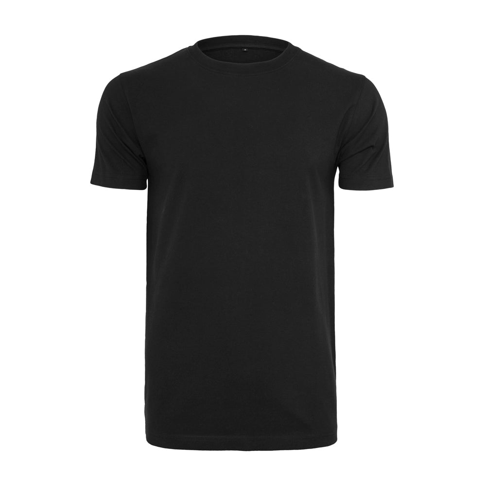 - Premium T-shirt - Black