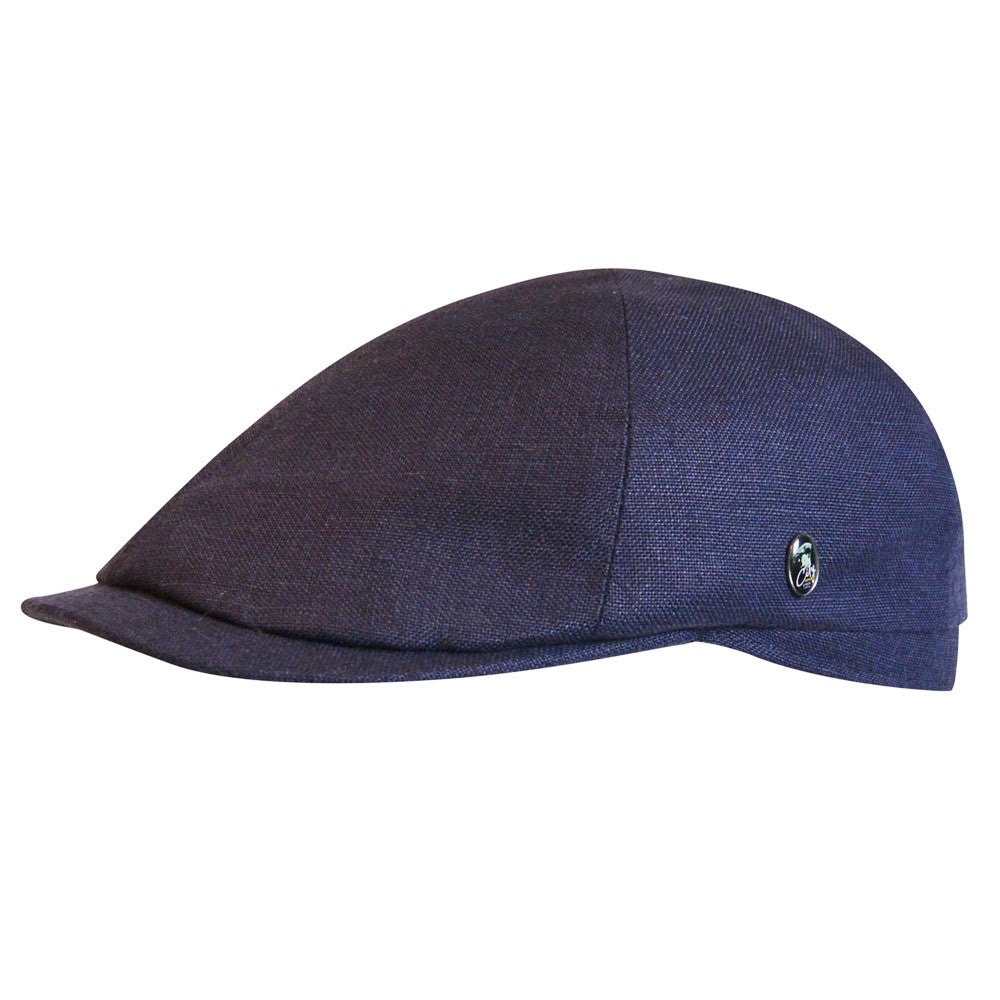 Sixpence | Alt i flat caps og huer til både herre & børn | Capstore.dk