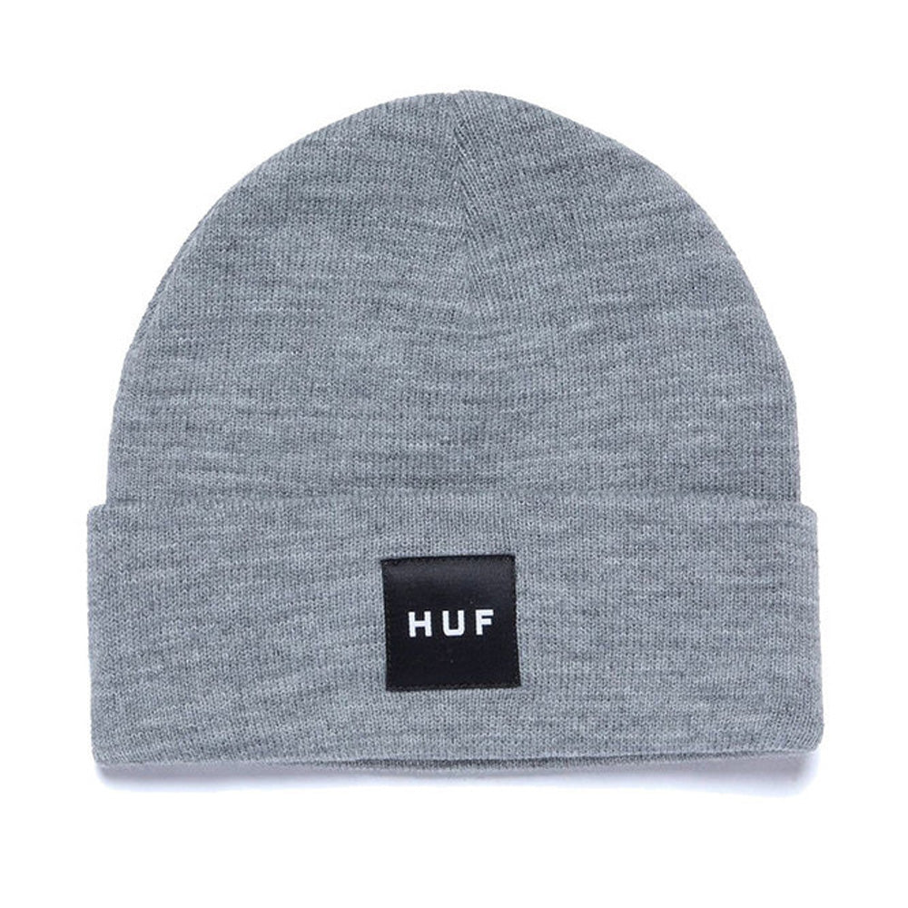 HUF | Køb HUF caps, strapbacks 5-panels herre og damer