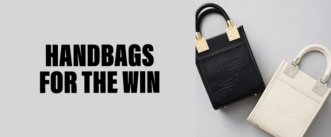 Designer Bags & Handbags - Steve Madden Australia