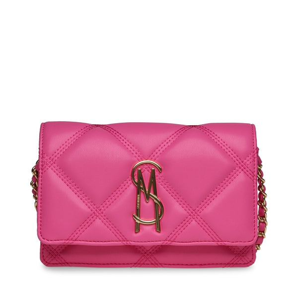 Bdaylinc Tote Steve Madden - Pink