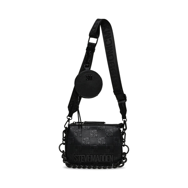 Designer Cross Body Bags – Steve Madden Australia