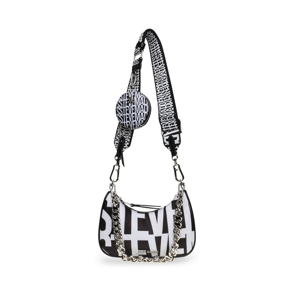 BZOOM Khaki Women's Handbag - Steve Madden Australia