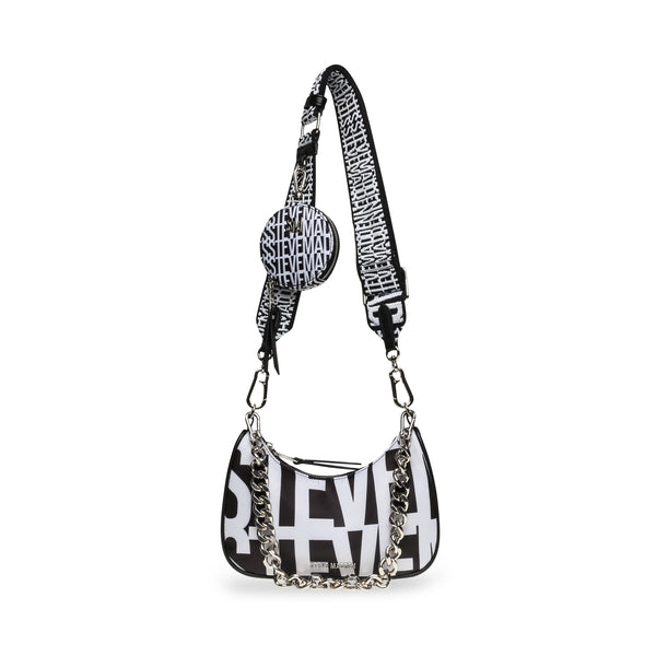 Designer Bags & Handbags - Steve Madden Australia