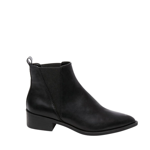 jerry chelsea boot