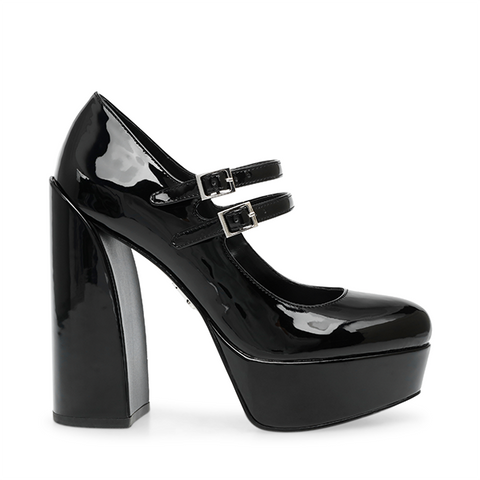 For Women's Shoes – Steve Madden Australia