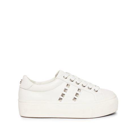 steve madden shoes au