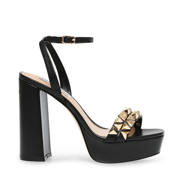 ONLINE EXCLUSIVE - STEVE MADDEN AUSTRALIA – Steve Madden Australia