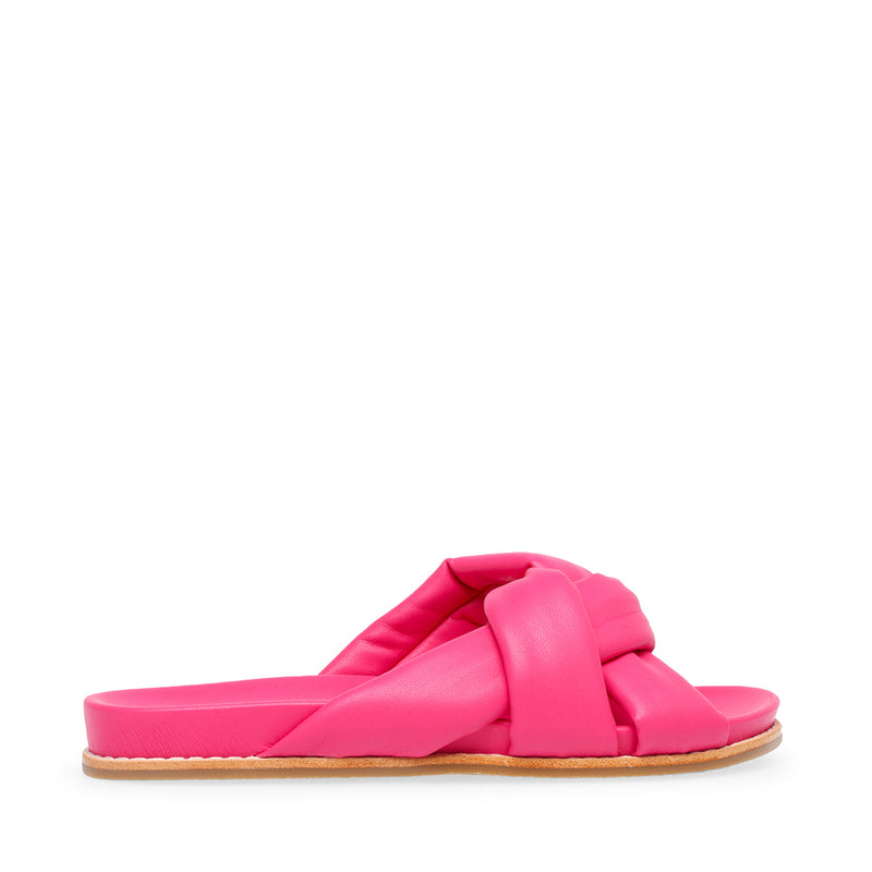 Shop For Women's Sandals Online – Steve Madden Australia