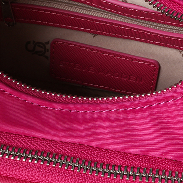 STEVE MADDEN BVICE MAGENTA ALL PRODUCTS