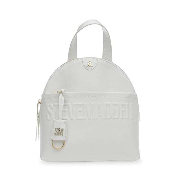 Designer Cross Body Bags – Steve Madden Australia