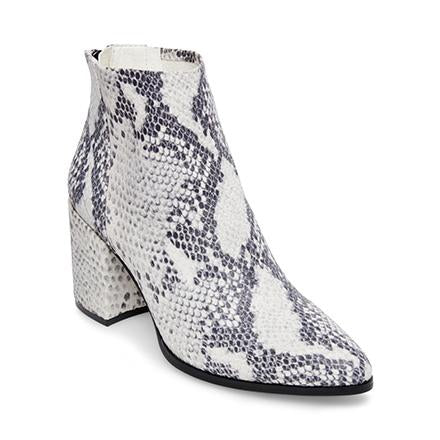 steve madden jillian snake