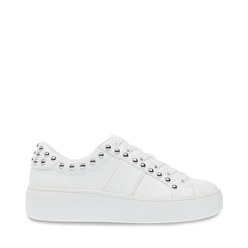 steve madden belle platform sneaker