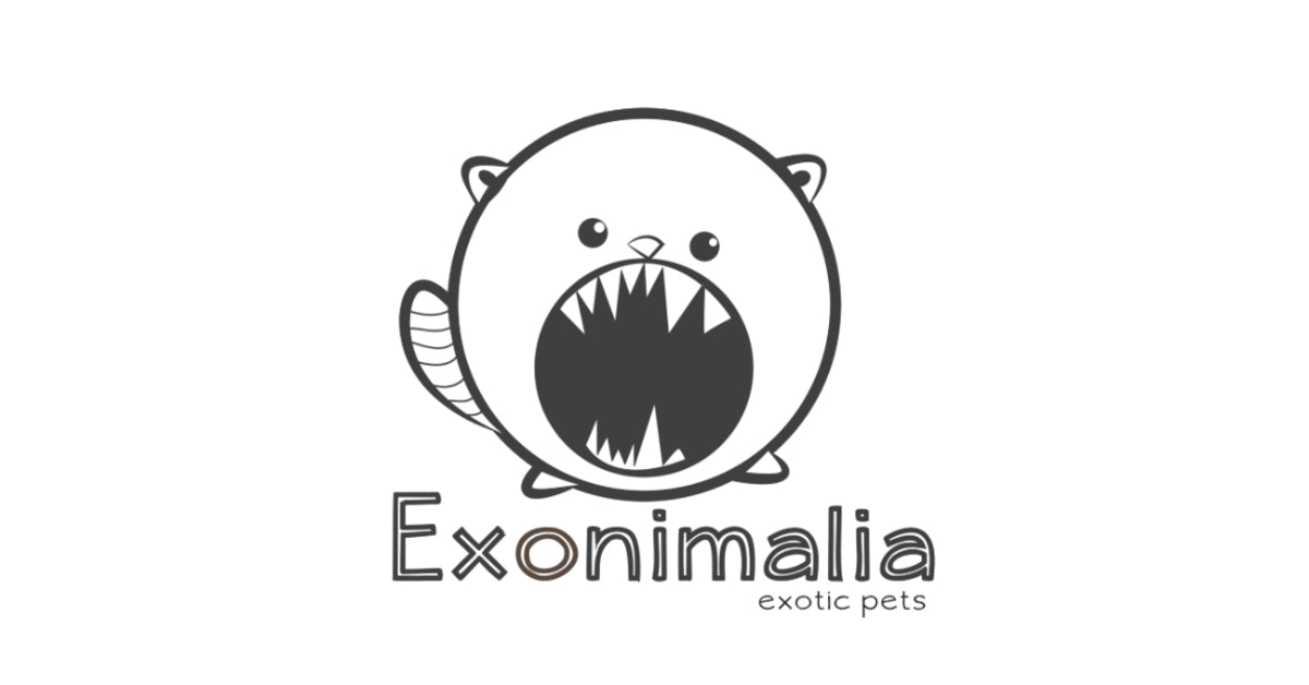Exonimalia
