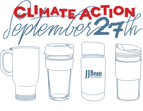 Climate Action Graphic 