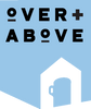 Over & Above logo 