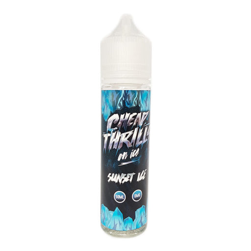 VAPE thrill 小物 タバコグッズ umaduc.com.br