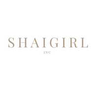 Shaigirl Inc